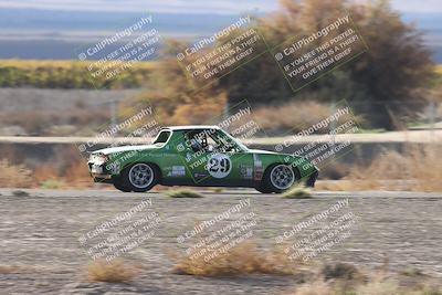 media/Nov-16-2025-CalClub SCCA (Sun) [[2975c16dfc]]/Group 6/Turn 9  and  7/